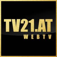 TV 21 Web tv