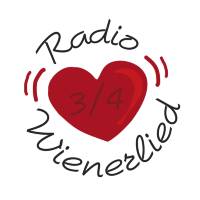 Radio Wienerlied Verlag