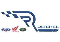 Ford - Reichel